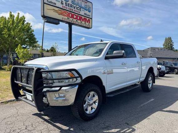RAM 2500 2015 3C6UR5DL1FG635359 image RAM 2500 2015 3C6UR5DL1FG635359 image