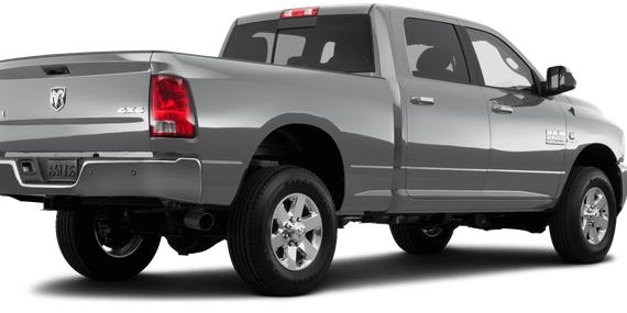 RAM 2500 2015 3C6TR4DT3FG638348 image RAM 2500 2015 3C6TR4DT3FG638348 image