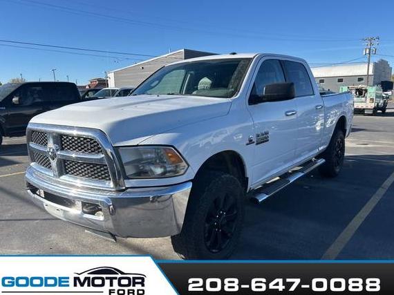 RAM 2500 2015 3C6UR5DL1FG672413 image RAM 2500 2015 3C6UR5DL1FG672413 image