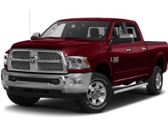 RAM 2500 2015 3C6UR5DL8FG643166 image RAM 2500 2015 3C6UR5DL8FG643166 image