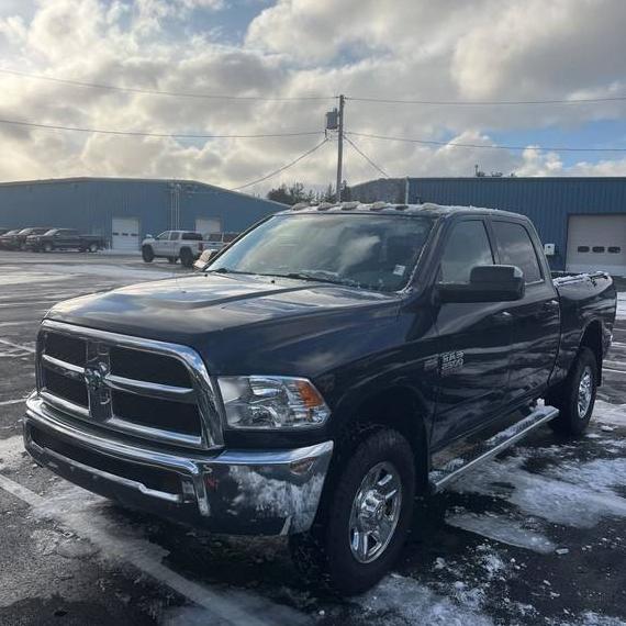 RAM 2500 2015 3C6UR5CJ4FG529021 image RAM 2500 2015 3C6UR5CJ4FG529021 image