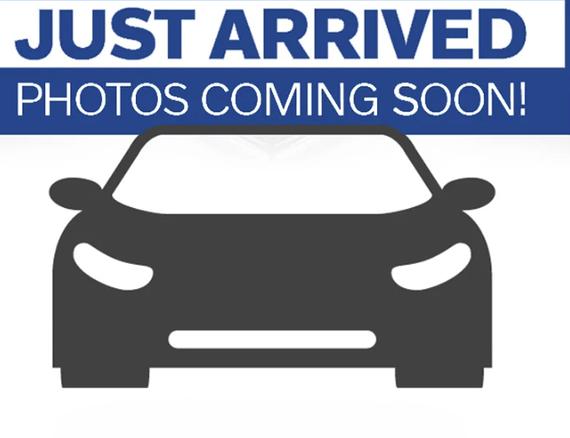 RAM 2500 2025 3C63R5CL7SG553062 image