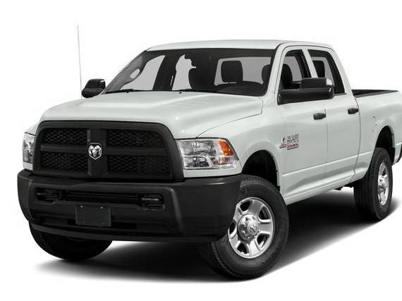 RAM 3500 2016 3C63R3GL4GG122684 image RAM 3500 2016 3C63R3GL4GG122684 image