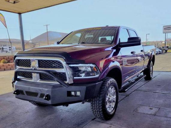 RAM 3500 2016 3C63R3HL3GG202752 image RAM 3500 2016 3C63R3HL3GG202752 image