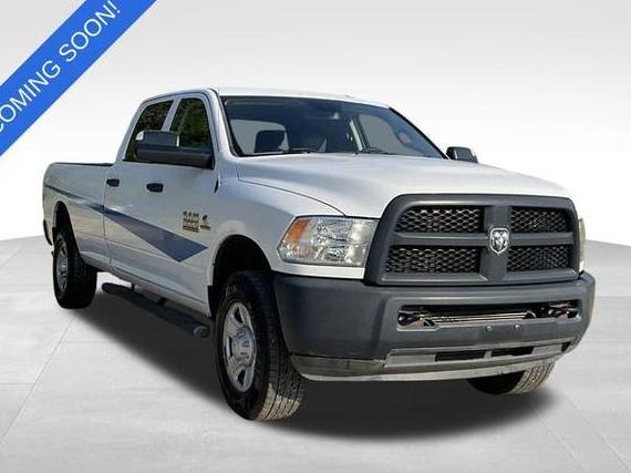 RAM 3500 2016 3C63R3GLXGG322386 image RAM 3500 2016 3C63R3GLXGG322386 image