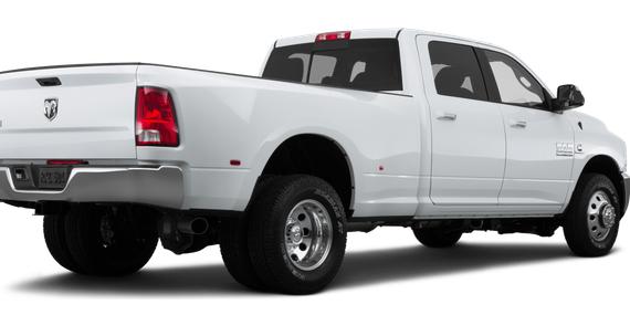 RAM 3500 2016 3C63R3HL9GG184595 image RAM 3500 2016 3C63R3HL9GG184595 image