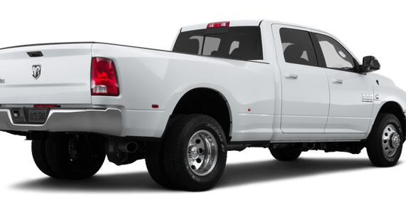 RAM 3500 2016 3C63R3CJ0GG108124 image