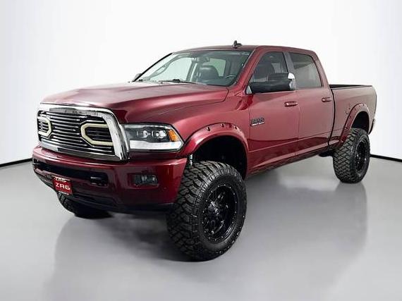 RAM 3500 2016 3C63R3EL8GG386557 image RAM 3500 2016 3C63R3EL8GG386557 image
