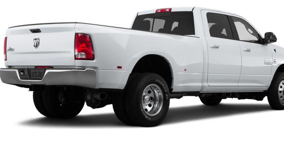 RAM 3500 2016 3C63R3HLXGG229141 image RAM 3500 2016 3C63R3HLXGG229141 image