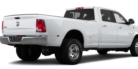 RAM 3500 2016 3C63R3GL4GG349731 image RAM 3500 2016 3C63R3GL4GG349731 image