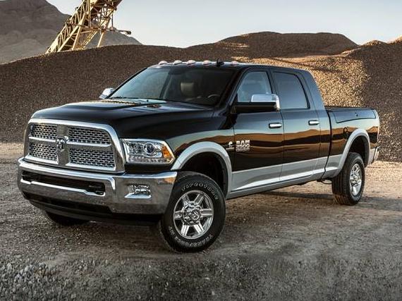 RAM 3500 2016 3C63R3EL3GG180594 image RAM 3500 2016 3C63R3EL3GG180594 image