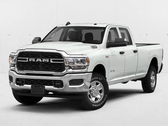 RAM 3500 2019 3C63R2GL3KG612262 image RAM 3500 2019 3C63R2GL3KG612262 image