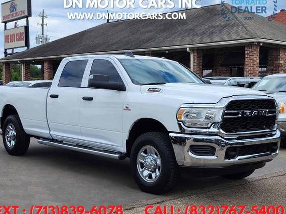 RAM 3500 2019 3C63R3GL0KG578609 image RAM 3500 2019 3C63R3GL0KG578609 image