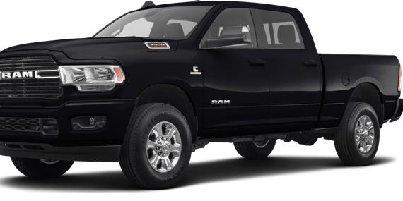 RAM 3500 2019 3C63R3DL4KG542801 image RAM 3500 2019 3C63R3DL4KG542801 image