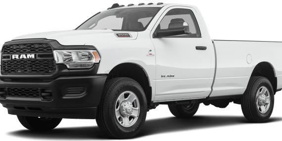 RAM 3500 2019 3C63R3AJ8KG558597 image RAM 3500 2019 3C63R3AJ8KG558597 image