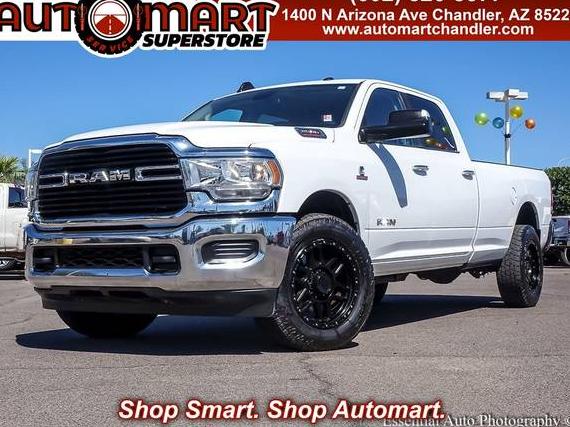 RAM 3500 2019 3C63R2HL3KG679930 image RAM 3500 2019 3C63R2HL3KG679930 image