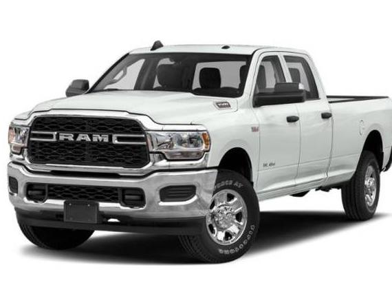 RAM 3500 2019 3C63R3EL4KG604955 image RAM 3500 2019 3C63R3EL4KG604955 image