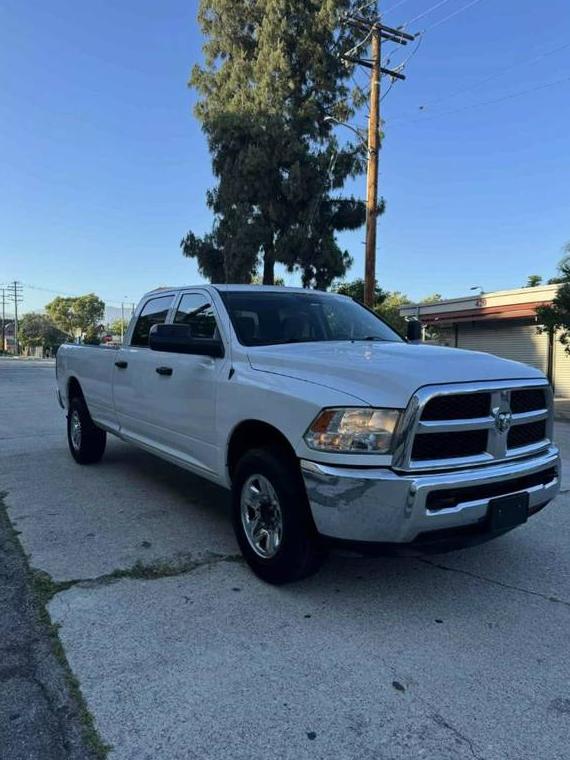 RAM 3500 2018 3C63R2GL0JG322527 image RAM 3500 2018 3C63R2GL0JG322527 image