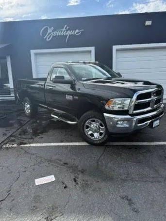RAM 3500 2018 3C63R3BJ8JG201384 image RAM 3500 2018 3C63R3BJ8JG201384 image