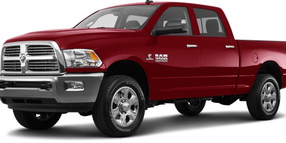RAM 3500 2018 3C63R3FLXJG200832 image RAM 3500 2018 3C63R3FLXJG200832 image