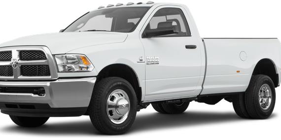 RAM 3500 2018 3C63R3AJ4JG220225 image RAM 3500 2018 3C63R3AJ4JG220225 image