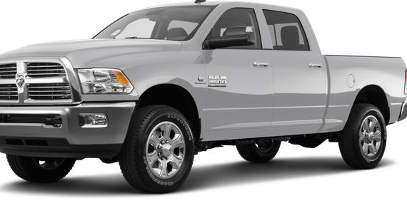 RAM 3500 2018 3C63R3EJ2JG430333 image RAM 3500 2018 3C63R3EJ2JG430333 image