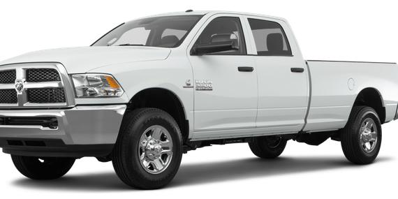 RAM 3500 2018 3C63R3GJ0JG124437 image RAM 3500 2018 3C63R3GJ0JG124437 image