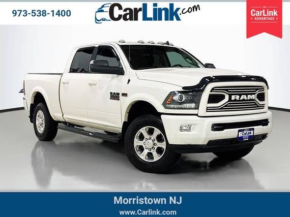 RAM 3500 2018 3C63R3EJ5JG200799 image RAM 3500 2018 3C63R3EJ5JG200799 image