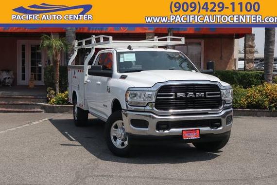 RAM 3500 2021 3C63R3HL9MG514151 image RAM 3500 2021 3C63R3HL9MG514151 image