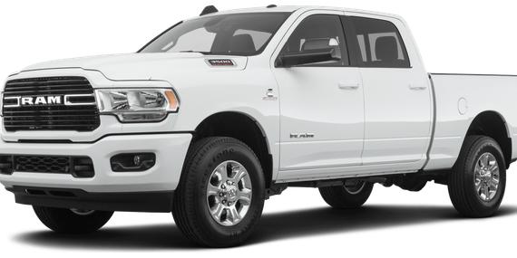 RAM 3500 2021 3C63R3HL2MG514184 image RAM 3500 2021 3C63R3HL2MG514184 image