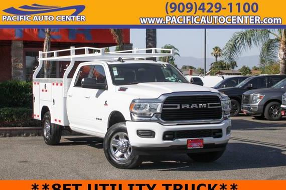 RAM 3500 2021 3C63R3HL1MG514192 image RAM 3500 2021 3C63R3HL1MG514192 image