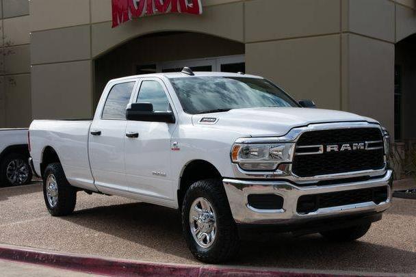 RAM 3500 2021 3C63R3GL7MG596978 image RAM 3500 2021 3C63R3GL7MG596978 image