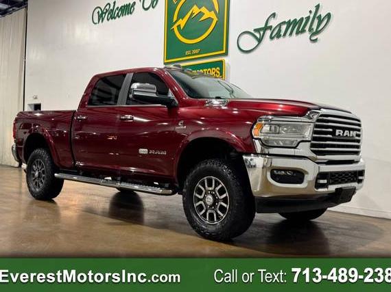 RAM 3500 2021 3C63R3FL4MG666793 image RAM 3500 2021 3C63R3FL4MG666793 image