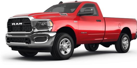 RAM 3500 2021 3C63R3AL7MG672272 image