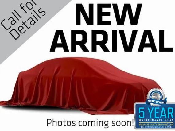 RAM 3500 2021 3C63R3HL2MG701263 image RAM 3500 2021 3C63R3HL2MG701263 image