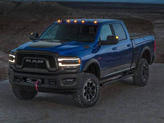 RAM 3500 2021 3C63R3DL8MG686905 image RAM 3500 2021 3C63R3DL8MG686905 image