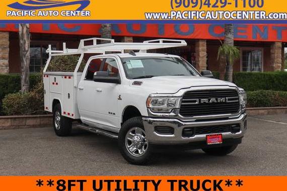 RAM 3500 2021 3C63R3HL0MG514149 image RAM 3500 2021 3C63R3HL0MG514149 image