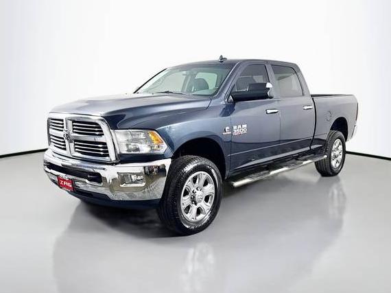 RAM 3500 2017 3C63R3DL3HG546069 image RAM 3500 2017 3C63R3DL3HG546069 image