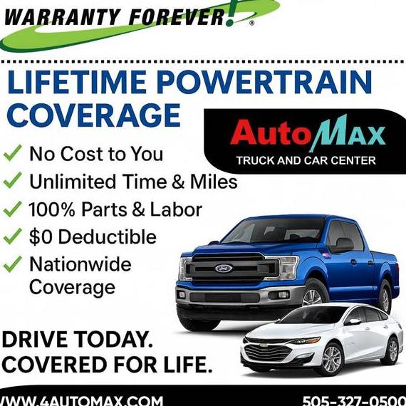 RAM 3500 2017 3C63R3CL3HG710504 image RAM 3500 2017 3C63R3CL3HG710504 image