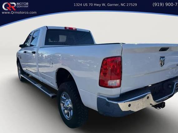 RAM 3500 2017 3C63R3GJ4HG747862 image RAM 3500 2017 3C63R3GJ4HG747862 image