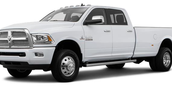 RAM 3500 2017 3C63R3FL9HG641362 image RAM 3500 2017 3C63R3FL9HG641362 image