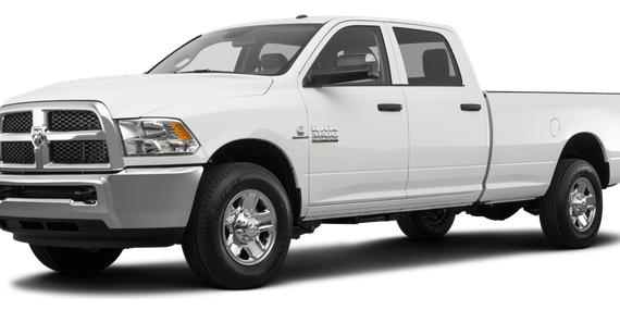 RAM 3500 2017 3C63R3CL1HG603452 image RAM 3500 2017 3C63R3CL1HG603452 image