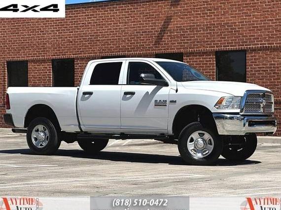 RAM 3500 2017 3C63R3CJ1HG762194 image RAM 3500 2017 3C63R3CJ1HG762194 image