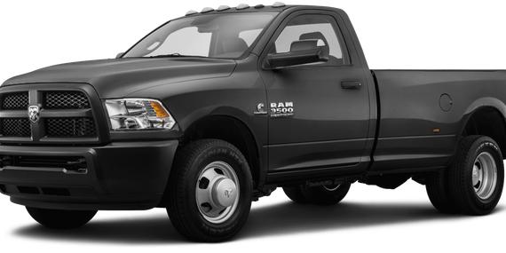 RAM 3500 2017 3C63R3AJXHG762651 image RAM 3500 2017 3C63R3AJXHG762651 image