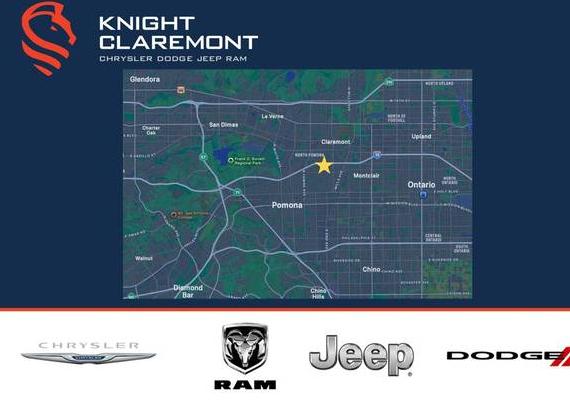 RAM 3500 2024 3C63R3CL2RG225028 image RAM 3500 2024 3C63R3CL2RG225028 image