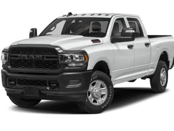 RAM 3500 2024 3C63R3CL2RG411961 image RAM 3500 2024 3C63R3CL2RG411961 image