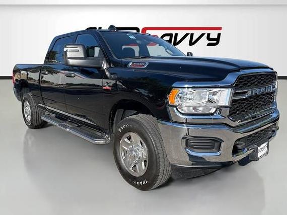 RAM 3500 2024 3C63R3CL2RG308734 image RAM 3500 2024 3C63R3CL2RG308734 image