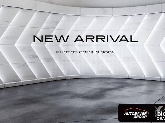 RAM 3500 2024 3C63R3AJ5RG391478 image RAM 3500 2024 3C63R3AJ5RG391478 image