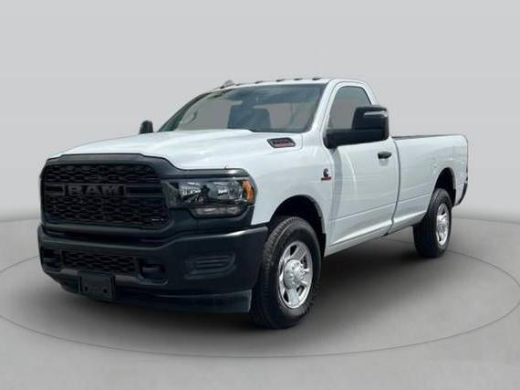RAM 3500 2024 3C63R3CL0RG128877 image RAM 3500 2024 3C63R3CL0RG128877 image