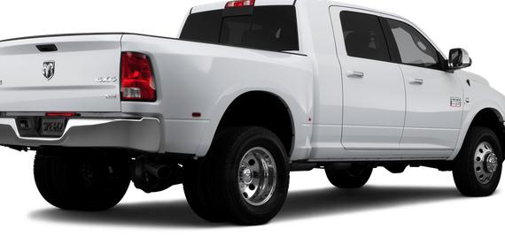 RAM 3500 2014 3C63R3ML6EG108125 image RAM 3500 2014 3C63R3ML6EG108125 image